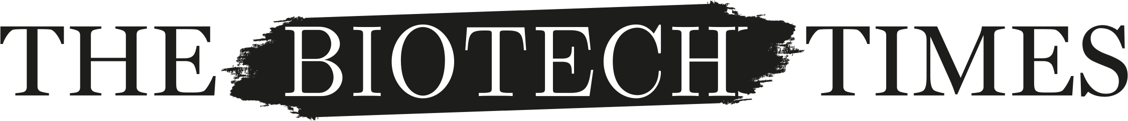 The Biotech Times