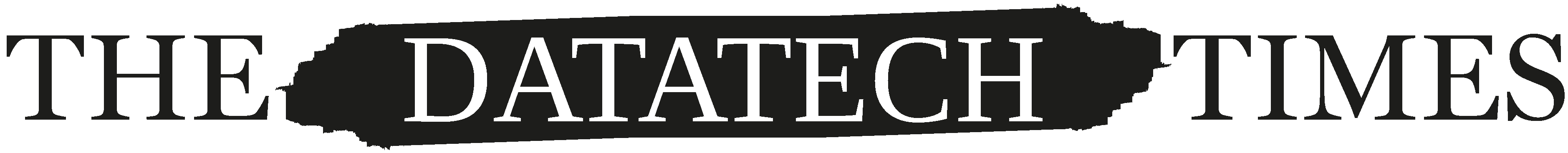 The Datatech Times
